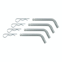 CURT 16904 Replacement Q20 5th Wheel Legs