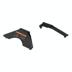 CURT 16904 Replacement Q20 5th Wheel Legs