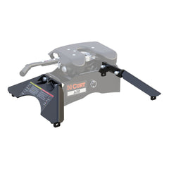 CURT 16906 Replacement A20 5th Wheel Legs