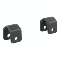 CURT 16914 Replacement 5th Wheel Top Clips