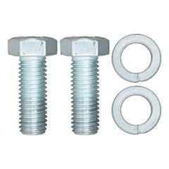 CURT 16991 E16 5th Wheel Wedge Kit