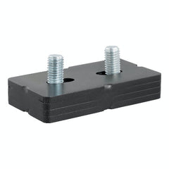 CURT 16991 E16 5th Wheel Wedge Kit