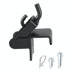 CURT 17008 Replacement Weight Distribution Hookup Bracket