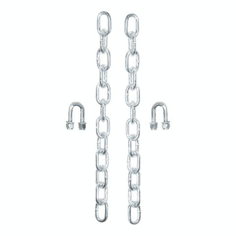 CURT 17111 Replacement Weight Distribution Chain Kit
