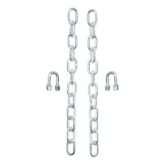 CURT 17111 Replacement Weight Distribution Chain Kit