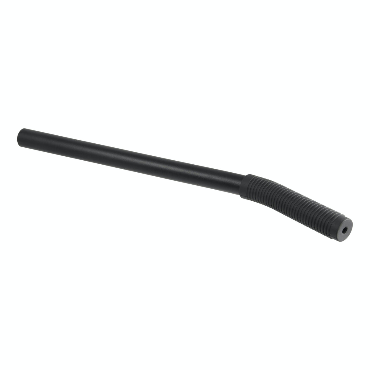 CURT 17112 Weight Distribution Lift Handle