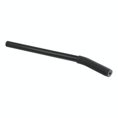 CURT 17112 Weight Distribution Lift Handle