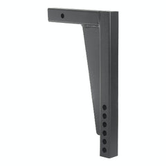 CURT 17125 Weight Distribution Shank (2 Shank, 14-1/2 Drop)