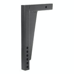 CURT 17125 Weight Distribution Shank (2 Shank, 14-1/2 Drop)