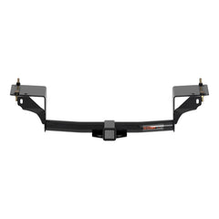 CURT 17506 Replacement Light-Duty TruTrack Weight Distribution Head