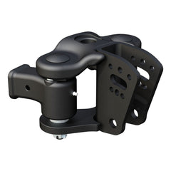 CURT 17507 Replacement TruTrack Weight Distribution Head