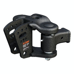 CURT 17507 Replacement TruTrack Weight Distribution Head