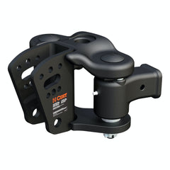 CURT 17507 Replacement TruTrack Weight Distribution Head