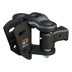 CURT 17509 Replacement TruTrack Weight Distribution Head for #17501