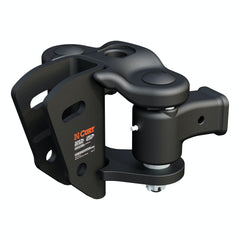 CURT 17509 Replacement TruTrack Weight Distribution Head for #17501