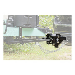 CURT 17509 Replacement TruTrack Weight Distribution Head for #17501