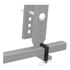 CURT 17513 Replacement TruTrack Weight Distribution L-Pins and Clips