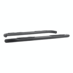 CURT 17535 Replacement Light-Duty TruTrack Weight Distribution Spring Bar