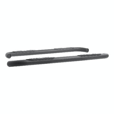 CURT 17537 Replacement TruTrack Weight Distribution Spring Bar for #17501