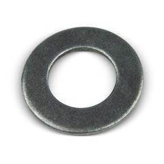 CURT 179660 Round Spindle Washer - 1.06" ID - 2" OD
