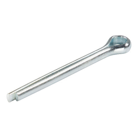 CURT 181899 Cotter Pin - 2.25"?#181899