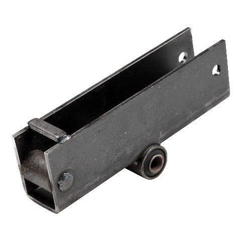 CURT 182257 Tandem / Triple Trailer Axle Equalizer - 2-1/2 in. Spring Width 42-1/4 in. Axle Spacing