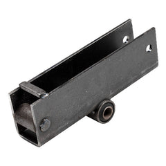CURT 182257 Tandem / Triple Trailer Axle Equalizer - 2-1/2 in. Spring Width 42-1/4 in. Axle Spacing