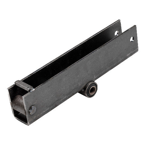 CURT 182269 Tandem / Triple Trailer Axle Equalizer - 2-1/2" Spring Width, 48-1/2" Axle Spacing