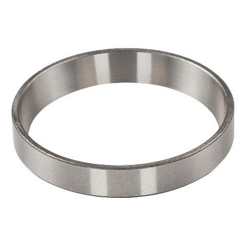 CURT 183463 Trailer Inner Wheel Bearing Race - 10,000-lb.