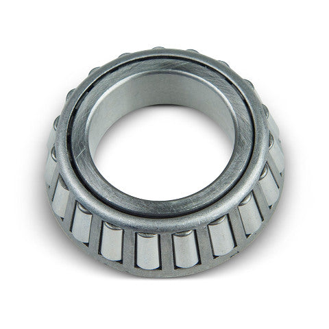 CURT 183807 Inner Bearing Cone - 10,000 lbs. Axles
