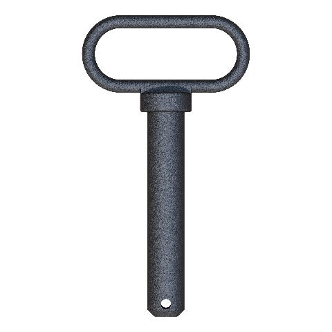 CURT 19214 Replacement A25 5th Wheel Center Pin