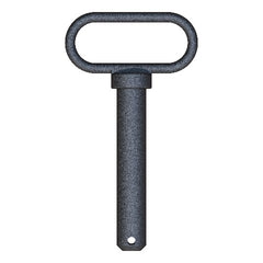 CURT 19214 Replacement A25 5th Wheel Center Pin