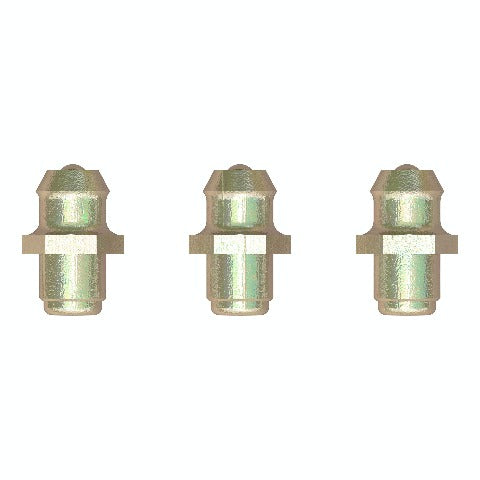 CURT 19223 Replacement Q-Series 5th Wheel Grease Zerks