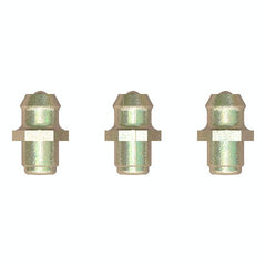 CURT 19223 Replacement Q-Series 5th Wheel Grease Zerks