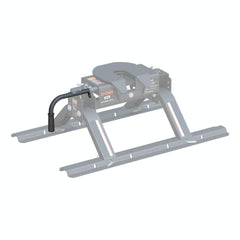 CURT 19228 Replacement E16 5th Wheel Handle