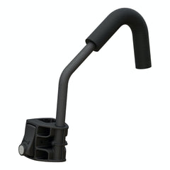CURT 19239 Replacement Tray-Style Bike Rack Arm - Long