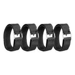 CURT 19244 Replacement ActiveLink Bike Rack Velcro Strap