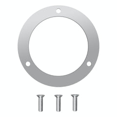 CURT 19256 Replacement Double Lock and EZr Gooseneck Trim Ring