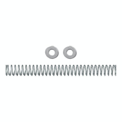 CURT 19257 Replacement Double Lock and EZr Gooseneck Handle Spring