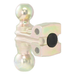CURT 19275 Replacement Channel Mount Anti-Rattle Screw
