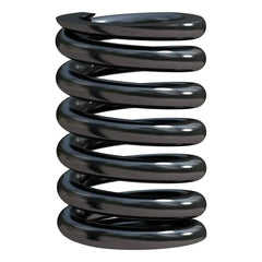 CURT Replacement Spring, Helux Pin Box, 2,300 lb./in 2024123040