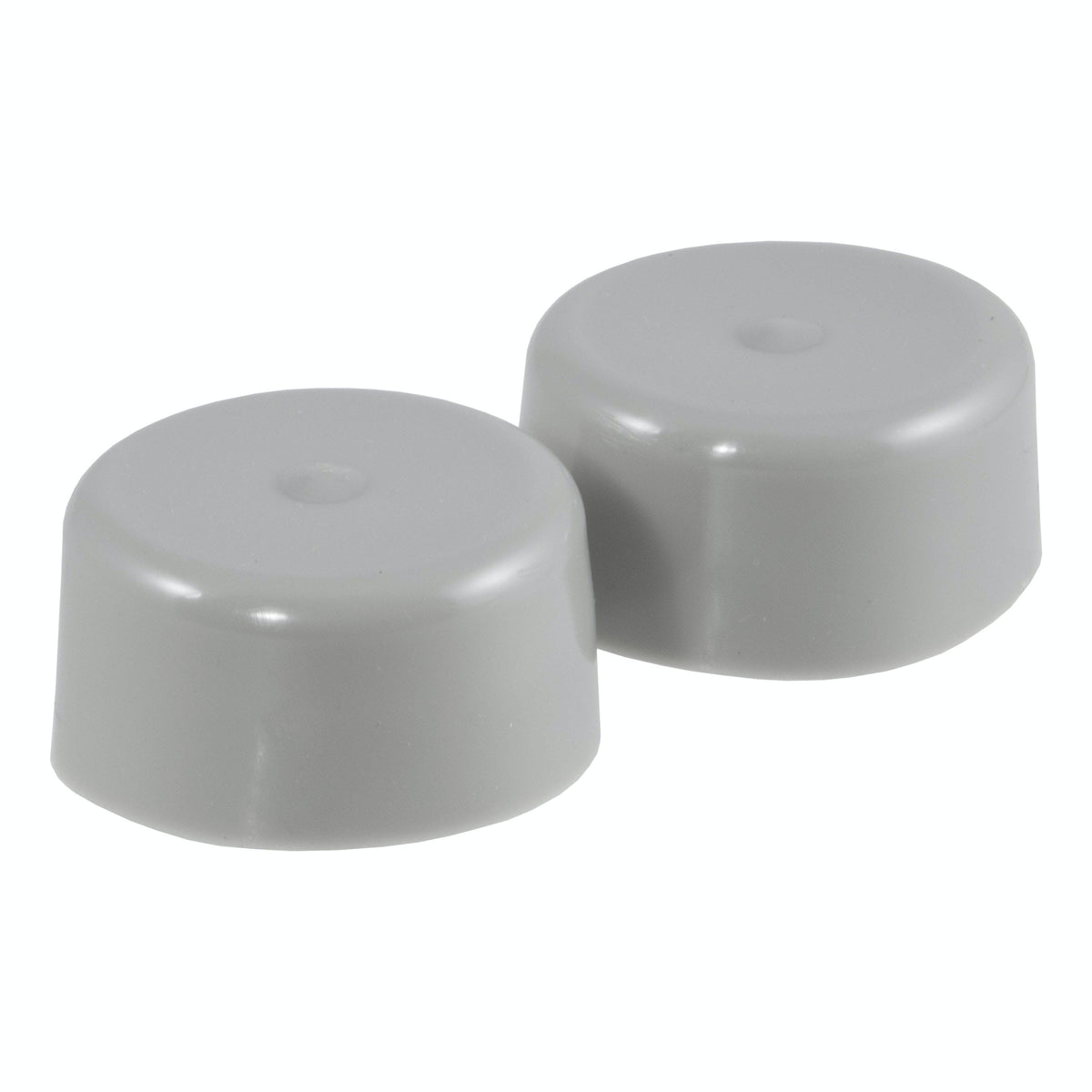 CURT 23178 1.78 Bearing Protector Dust Covers (2-Pack)