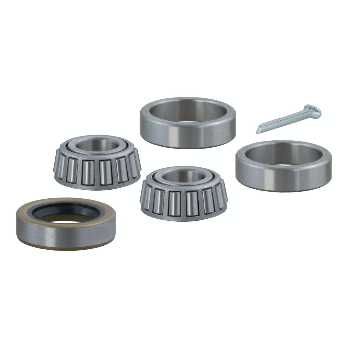 CURT 23209 3/4 Wheel Bearing Kit