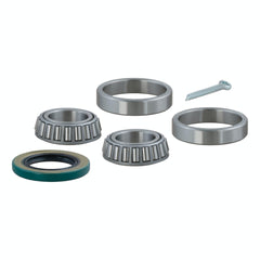 CURT 23210 1 Wheel Bearing Kit