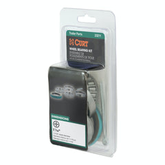 CURT 23211 1-1/16 Wheel Bearing Kit
