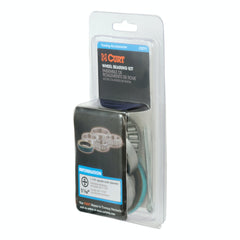 CURT 23211 1-1/16 Wheel Bearing Kit