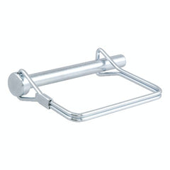 CURT 25010 5/16 Safety Pin (3 Pin Length)