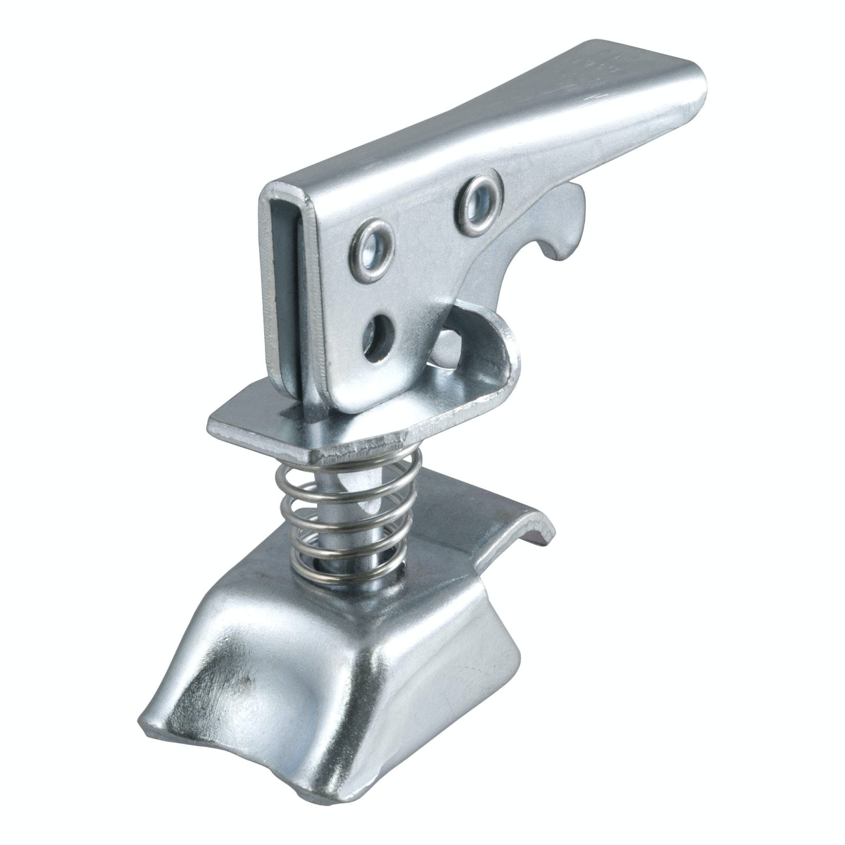 CURT 25094 Replacement 1-7/8 Posi-Lock Coupler Latch for Straight-Tongue Couplers