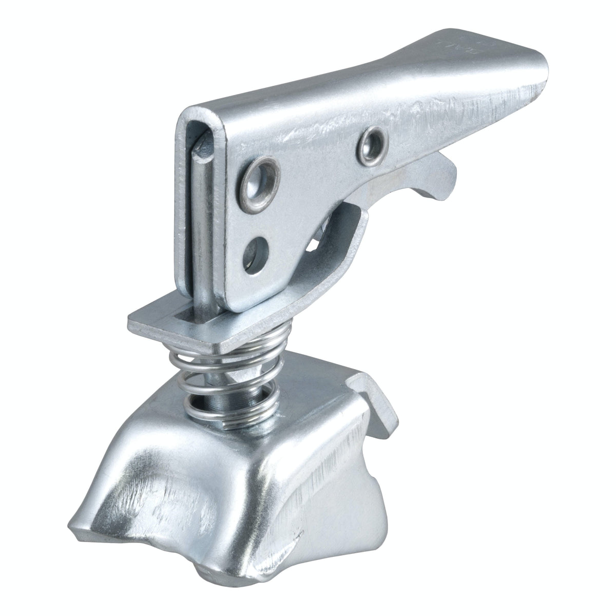 CURT 25294 Replacement 2 Posi-Lock Coupler Latch for A-Frame Couplers