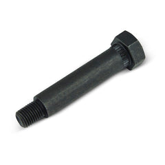 CURT 271254 Shoulder Bolt; 9/16" x 2.825"